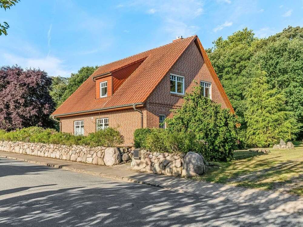 Thumbnail-Haus zum Kaufen in Schossin 399.000,00 € 152.5 m²