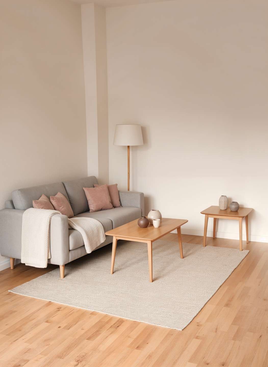 Thumbnail-Wohnung zum Mieten in Bremen 690,00 € 73 m²