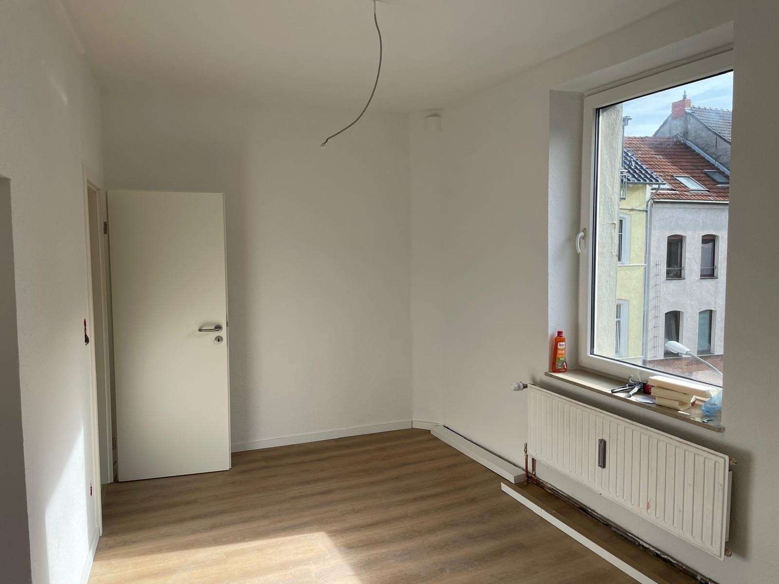 Thumbnail-Wohnung zum Mieten in Köln 790,00 € 30 m²