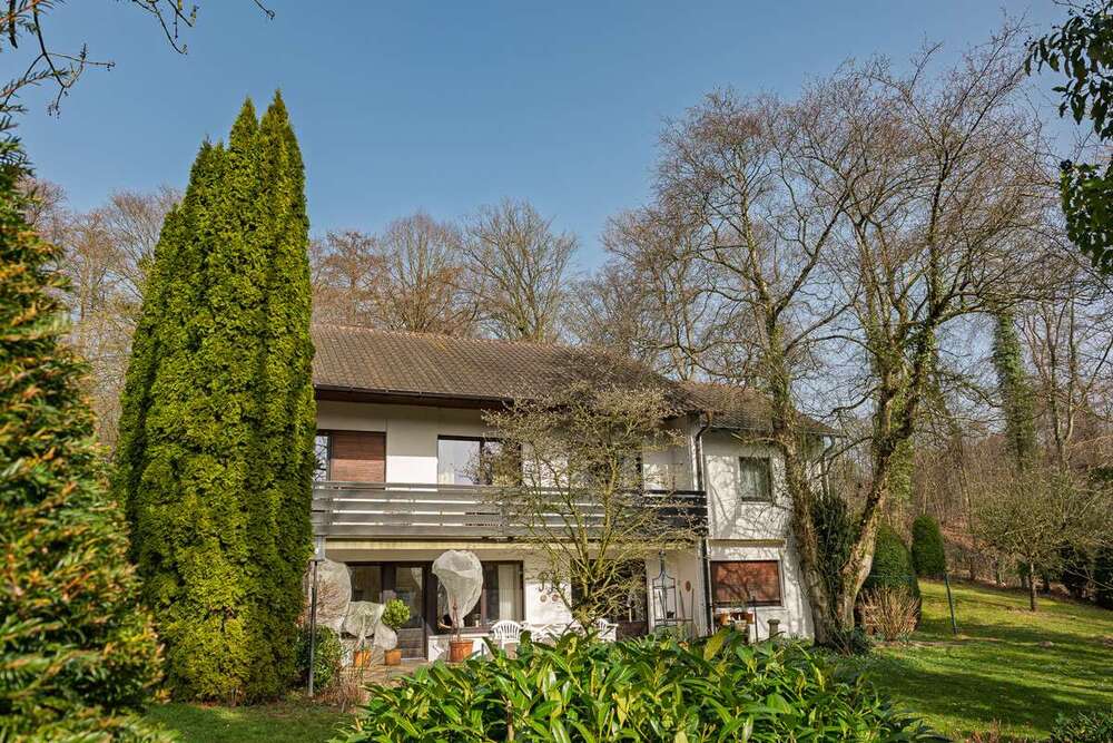 Thumbnail-Haus zum Kaufen in Bielefeld 695.000,00 € 144.59 m²