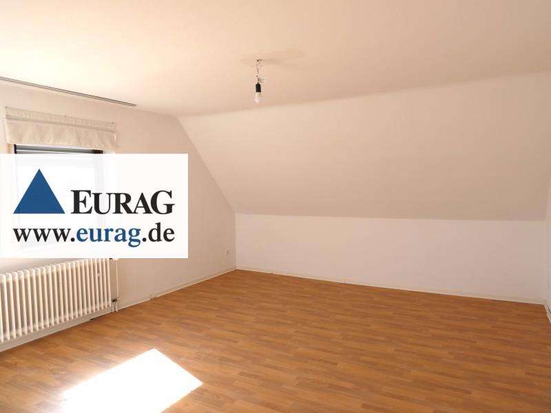 Thumbnail-Wohnung zum Mieten in Nürnberg 728,00 € 60 m²