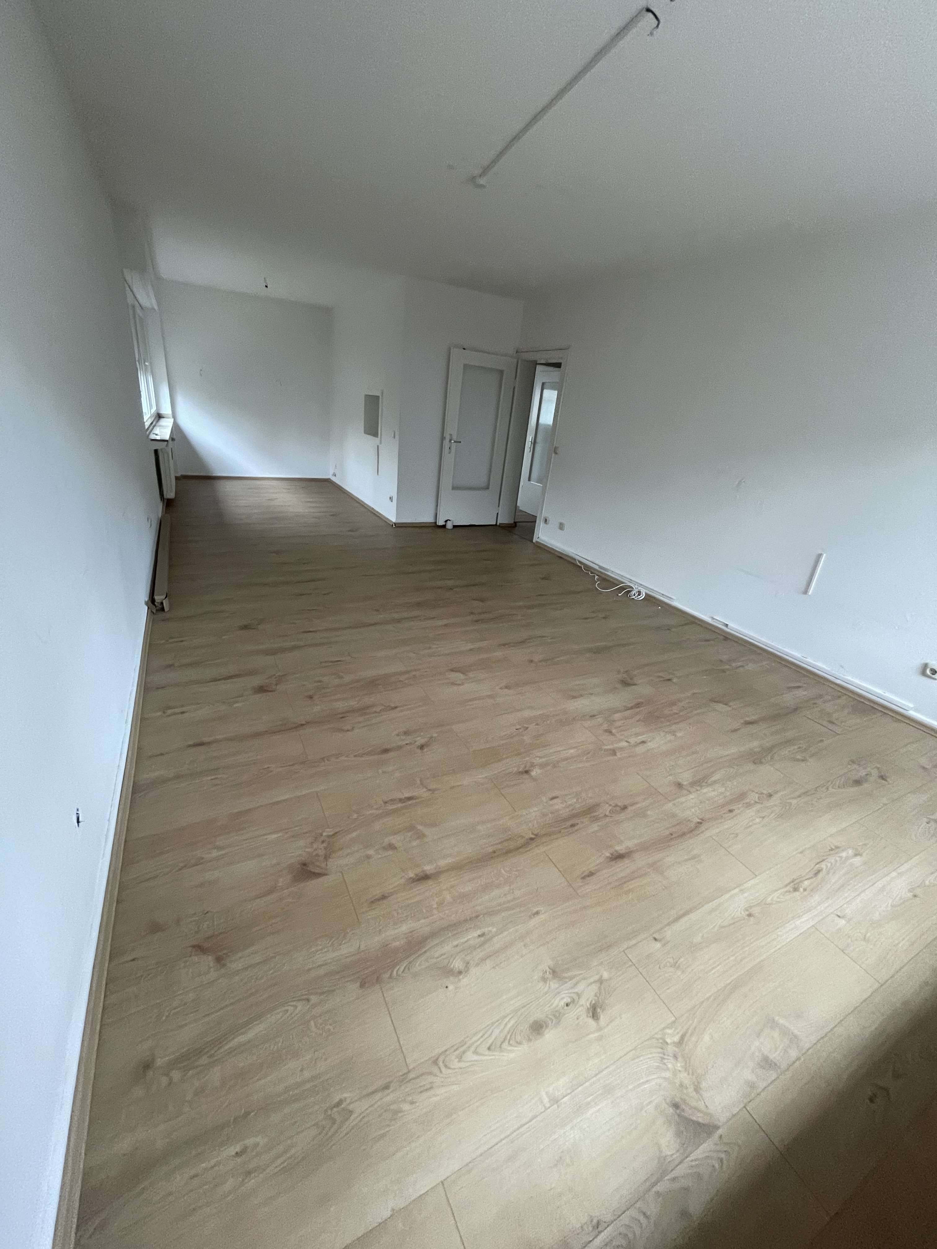 Thumbnail-Wohnung zum Mieten in Essen 866,80 € 78.8 m²
