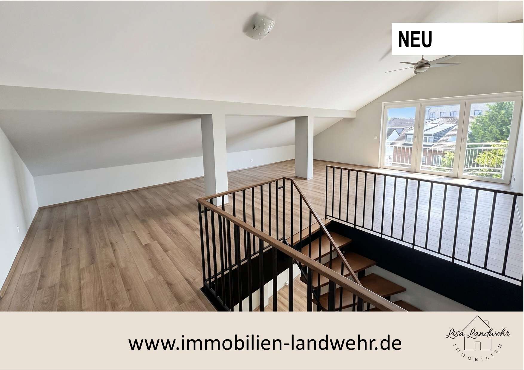 Thumbnail-Wohnung zum Kaufen in Troisdorf-Spich 537.000,00 € 134 m²