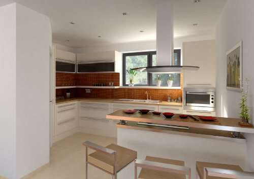 Thumbnail-Haus zum Kaufen in Bad Neuenahr 661.328,00 € 135 m²