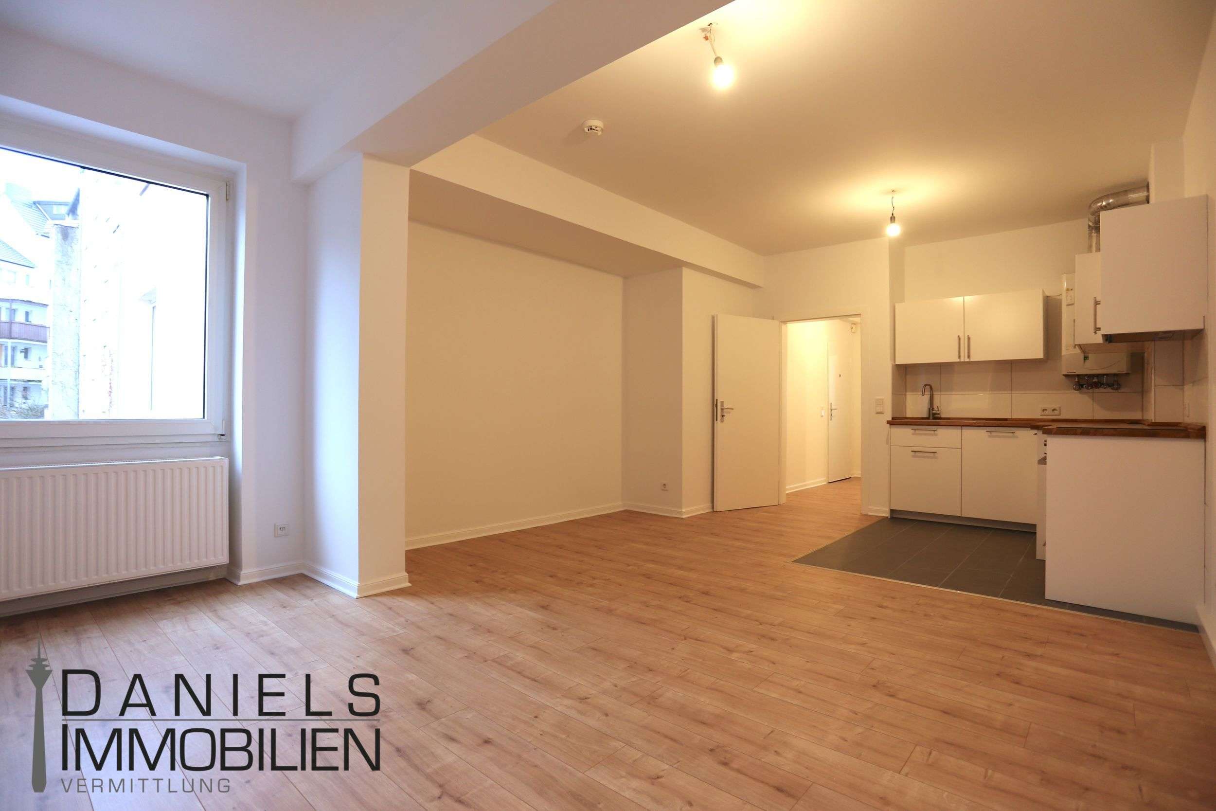 Thumbnail-Wohnung zum Mieten in Düsseldorf 850,00 € 72 m²