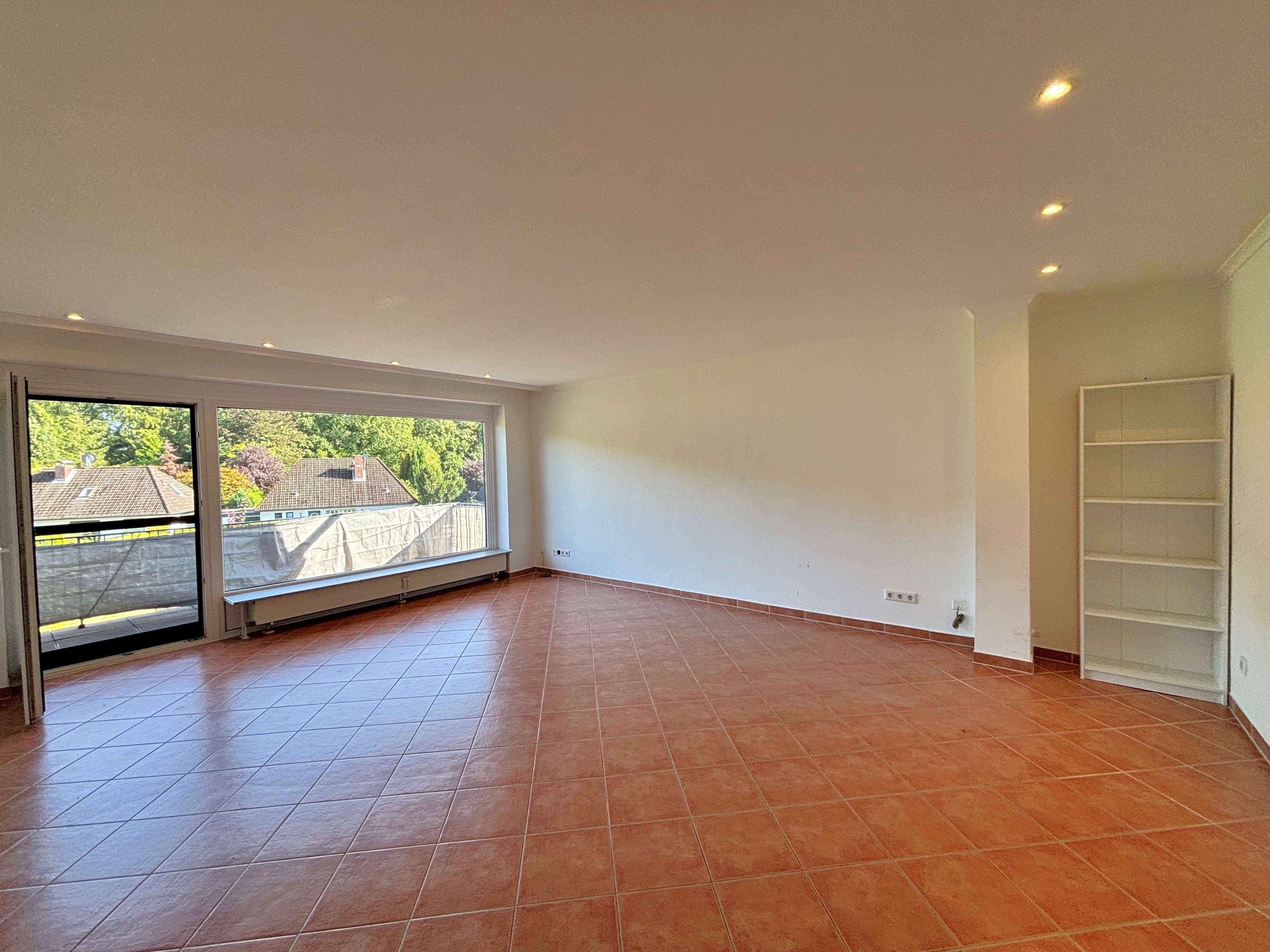 Thumbnail-Wohnung zum Kaufen in Hamburg 229.000,00 € 63 m²