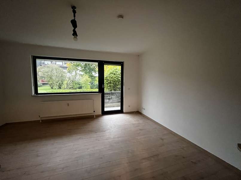 Thumbnail-Wohnung zum Kaufen in Bad Staffelstein 95.000,00 € 32.93 m²