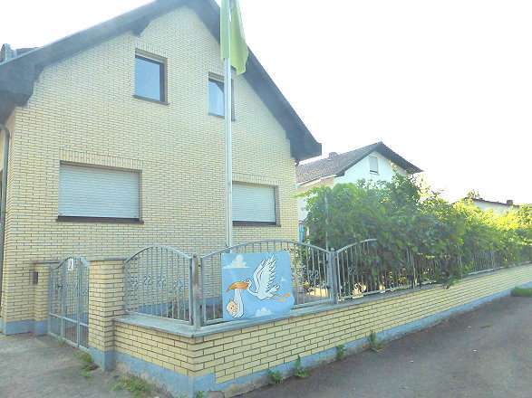 Thumbnail-Haus zum Kaufen in Horrweiler 680.000,00 € 262 m²