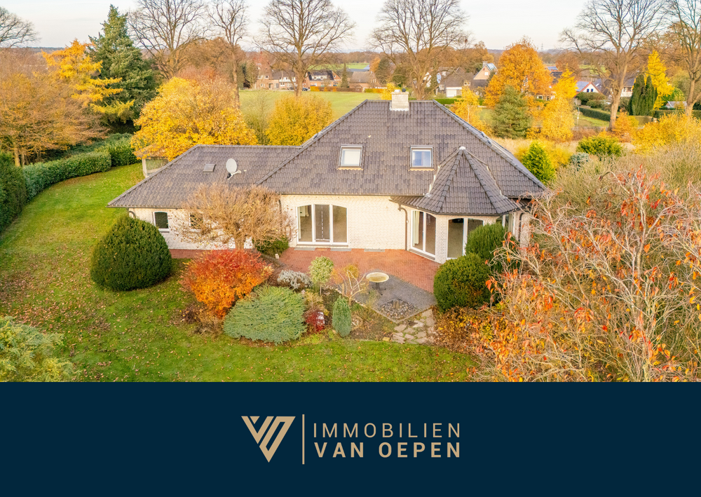 Thumbnail-Haus zum Mieten in Bottrop 2.300,00 € 209 m²