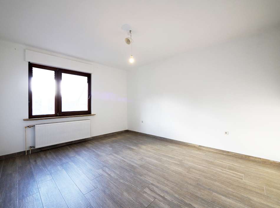 Thumbnail-Wohnung zum Mieten in Wadgassen 650,00 € 70 m²