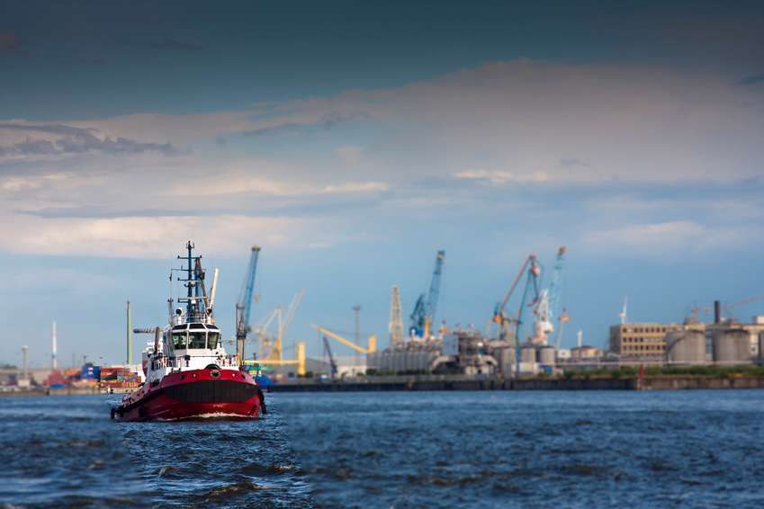 Thumbnail-Büro in Hamburg 4.490.000,00 € 453 m²