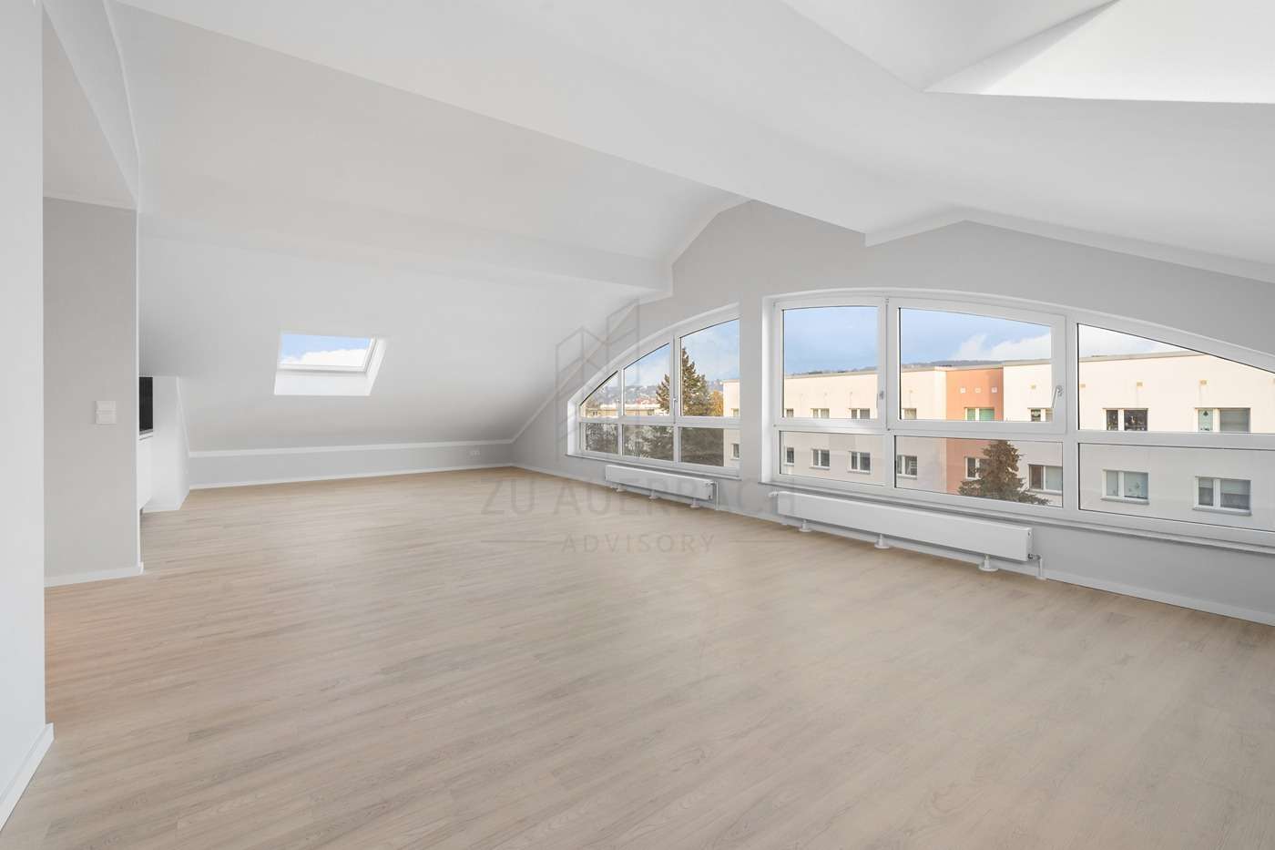 Thumbnail-Wohnung zum Mieten in Dresden 826,00 € 72.2 m²