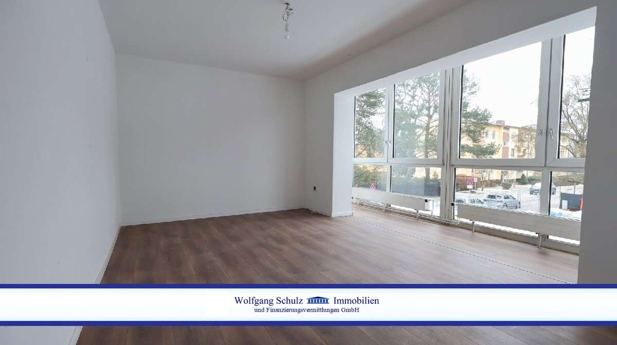 Thumbnail-Haus zum Kaufen in Berlin Marienfelde 549.000,00 € 131.64 m²