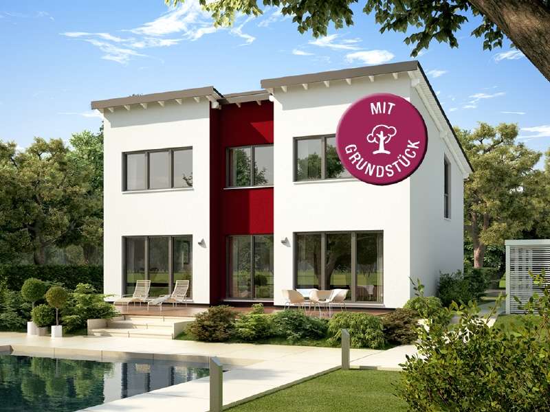 Thumbnail-Haus zum Kaufen in Geldern 530.600,01 € 139 m²