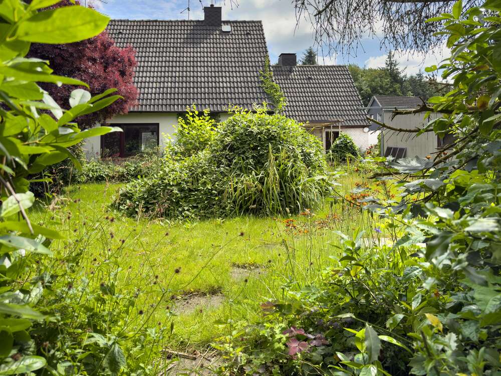 Thumbnail-Haus zum Kaufen in Barkelsby 220.000,00 € 84 m²