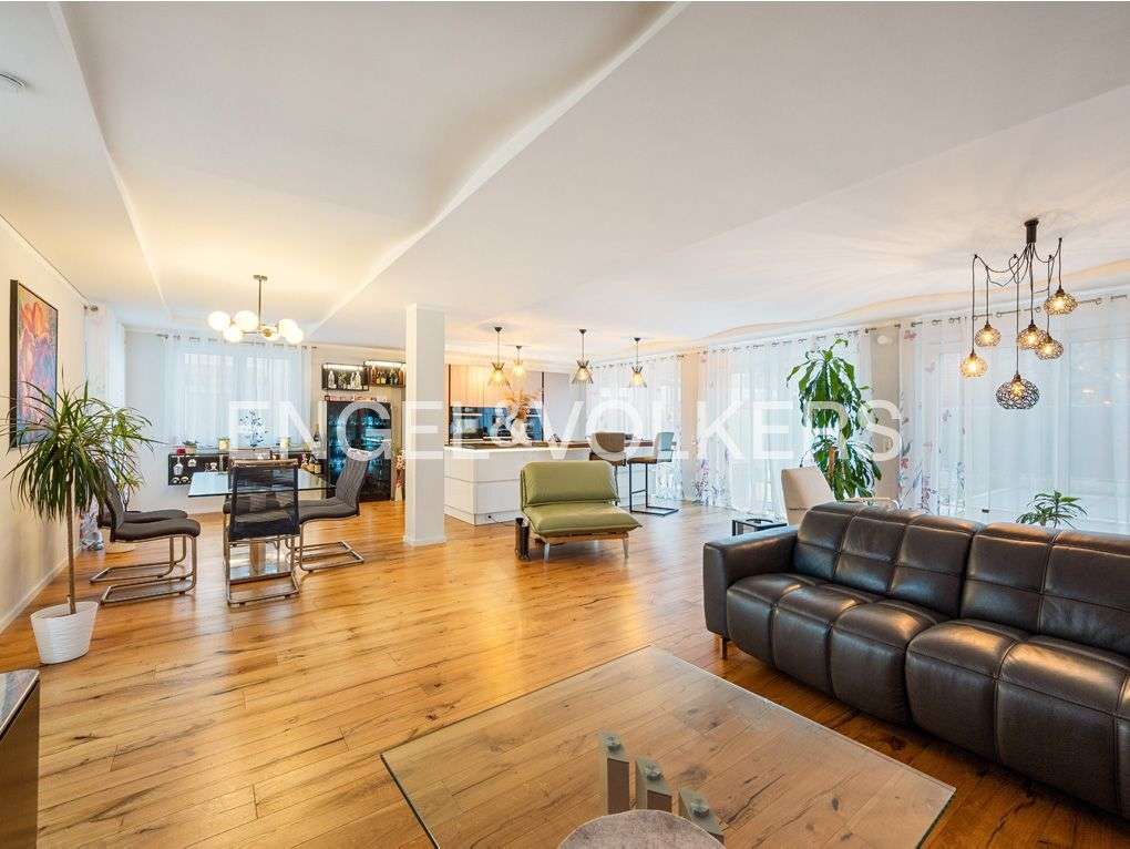 Thumbnail-Haus zum Kaufen in Germersheim Sondernheim 819.000,00 € 251 m²