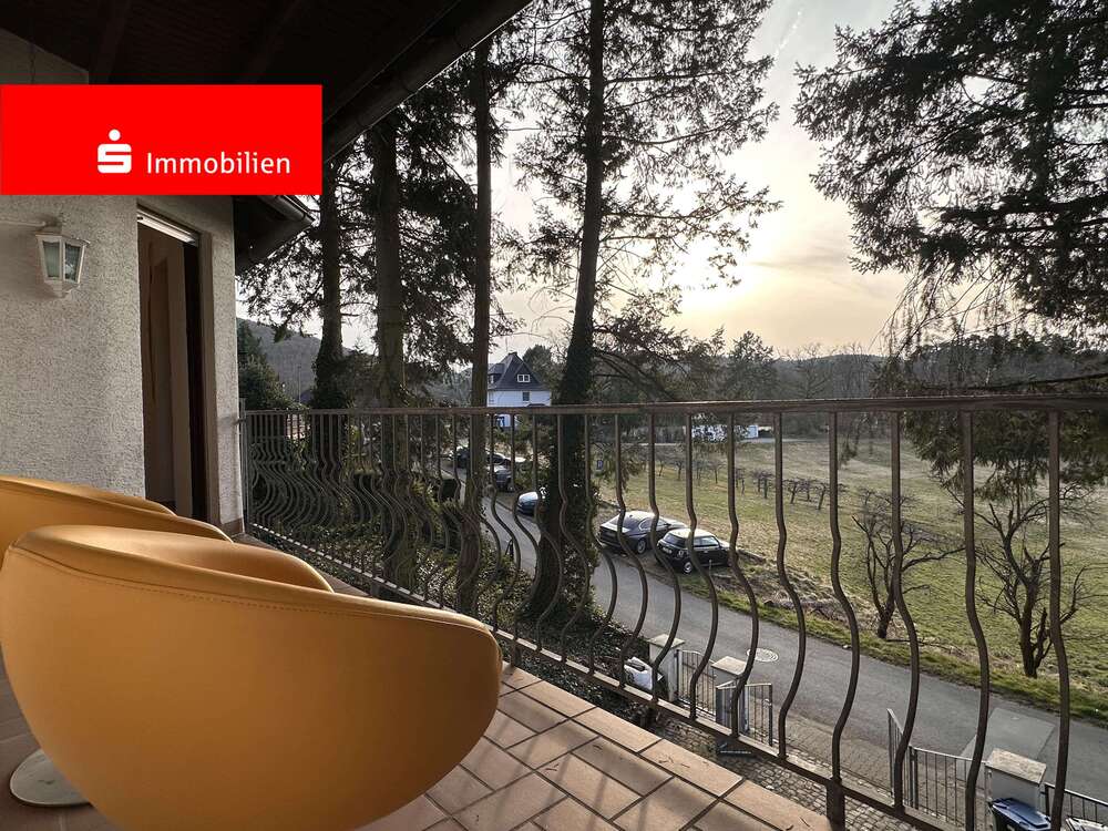 Thumbnail-Haus zum Kaufen in Weilrod 295.000,00 € 150 m²