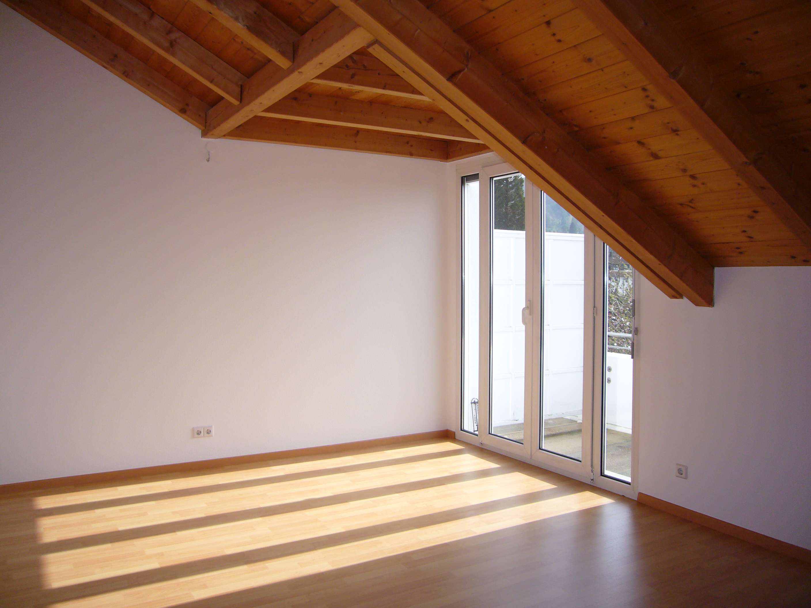 Thumbnail-Wohnung zum Mieten in Reutlingen 780,00 € 51 m²