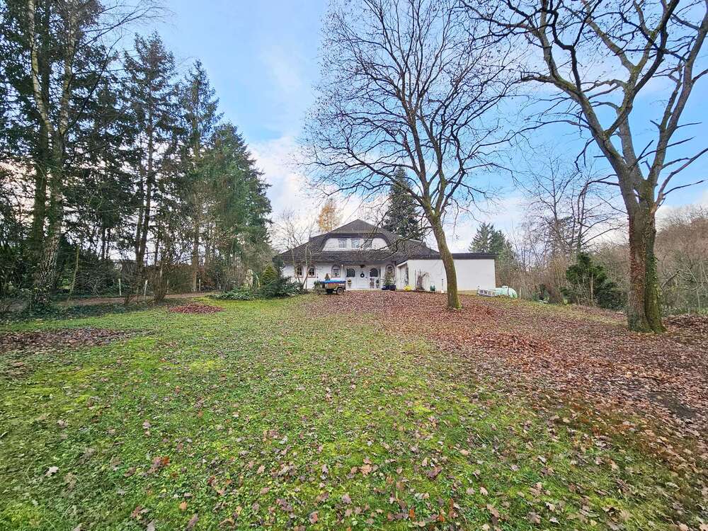 Thumbnail-Haus zum Kaufen in Ensdorf 695.000,00 € 322 m²