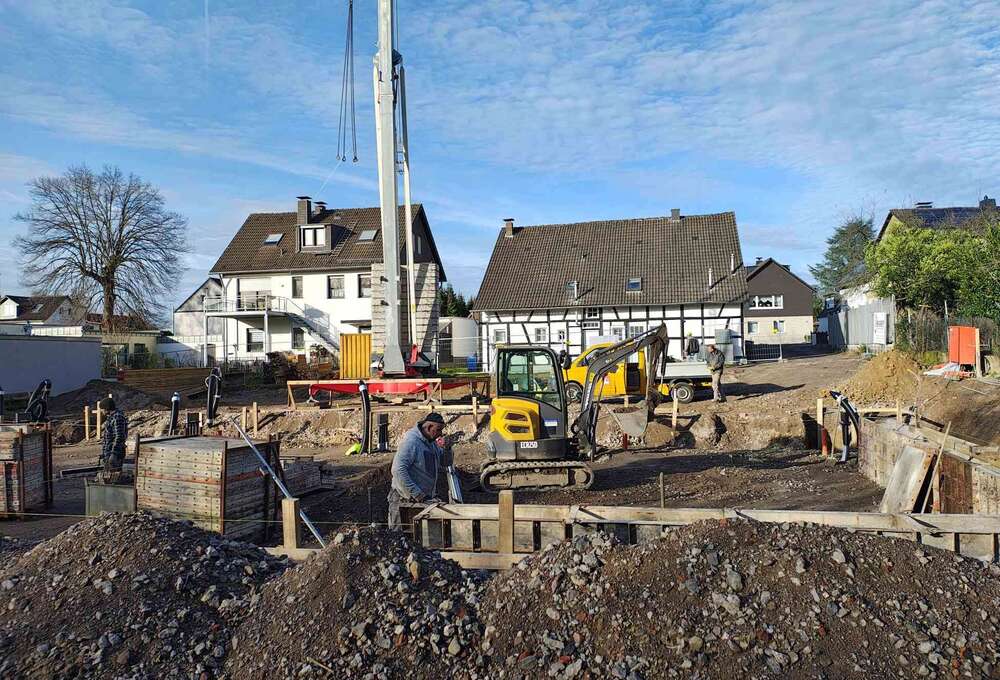 Thumbnail-Haus zum Kaufen in Bergisch Gladbach 759.000,00 € 160.93 m²