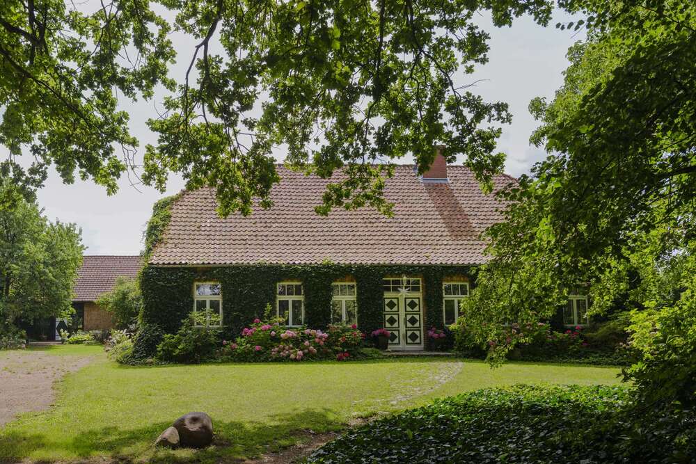 Thumbnail-Haus zum Kaufen in Dannenberg 890.000,00 € 553 m²