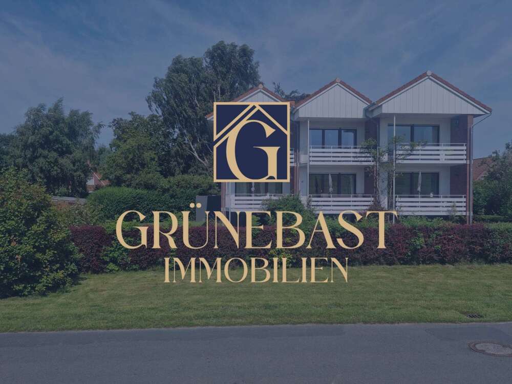 Thumbnail-Haus zum Mieten in Wangerland 950,00 € 85 m²