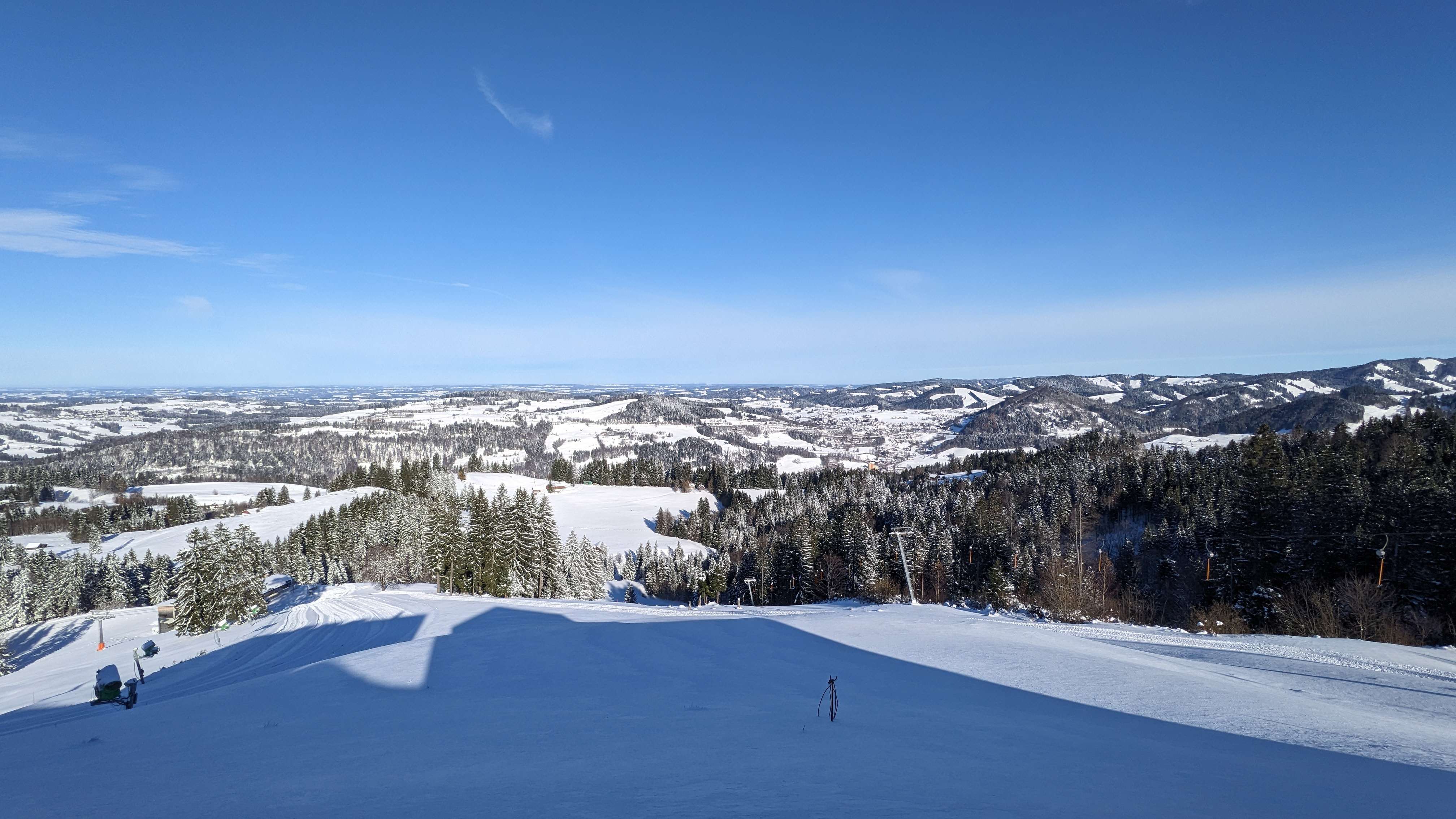 Thumbnail-Haus zum Kaufen in Oberstaufen 4.500.000,00 € 1143 m²