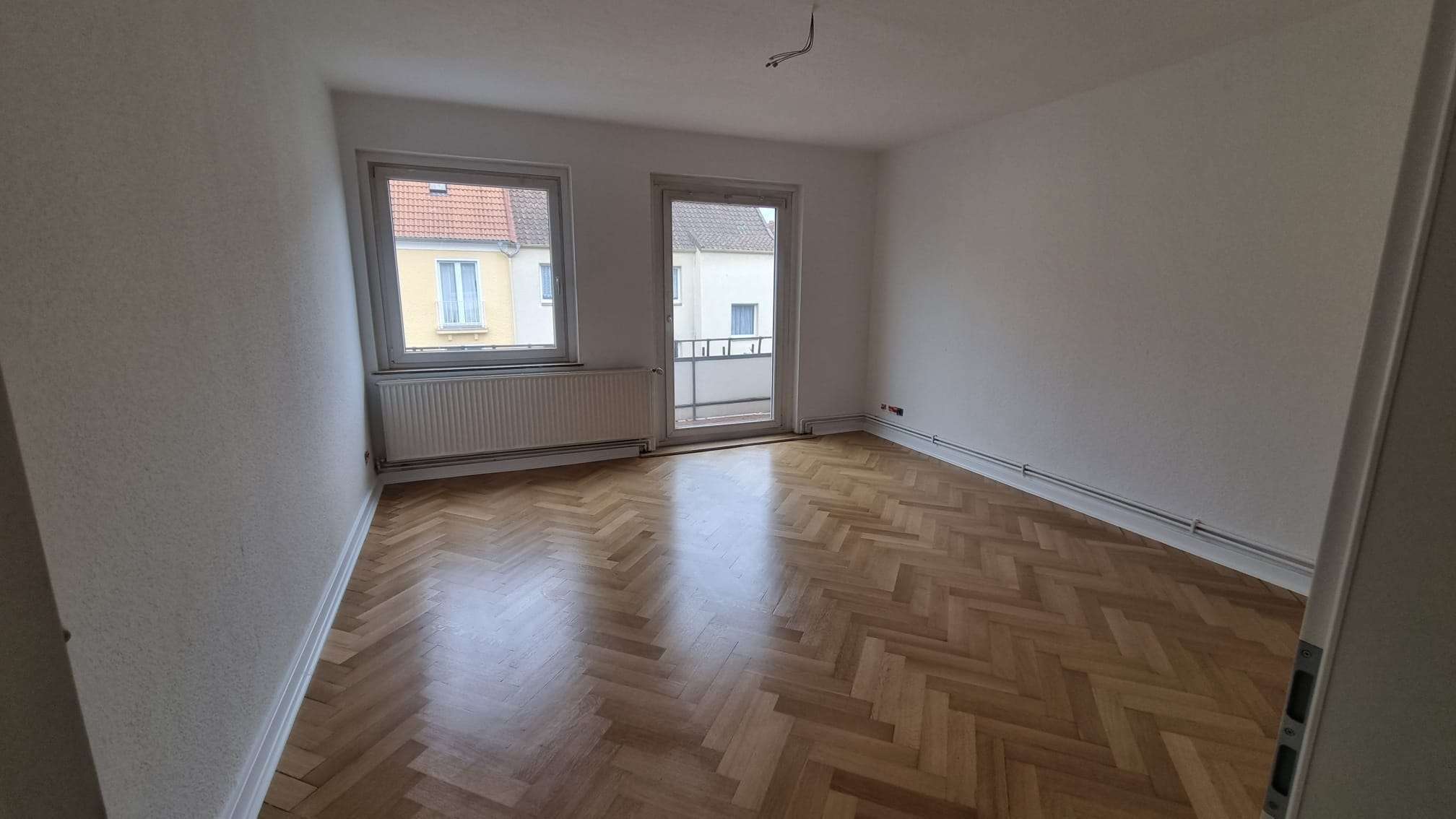 Thumbnail-Wohnung zum Mieten in Hildesheim 700,00 € 78 m²