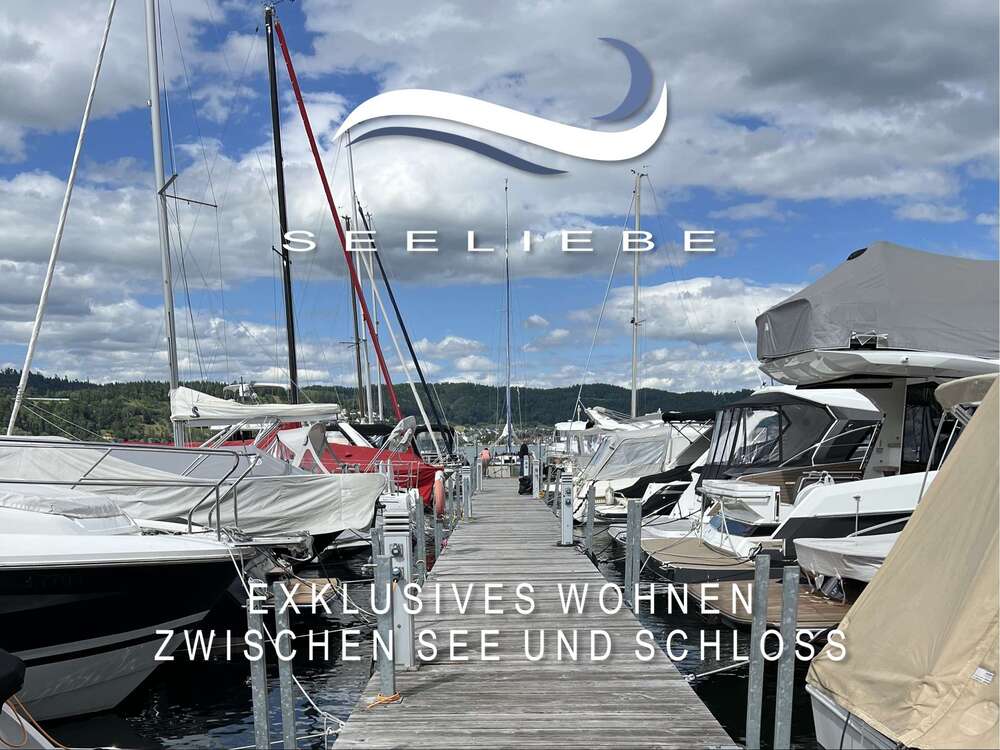 Thumbnail-Wohnung zum Kaufen in Bodman 599.000,00 € 76.82 m²