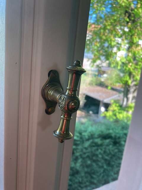 Thumbnail-Haus zum Kaufen in Bensheim 2.800.000,00 € 553.76 m²