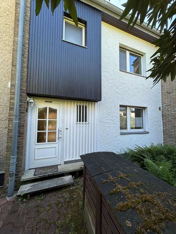 Thumbnail-Haus zum Kaufen in Hilden 435.000,00 € 110 m²