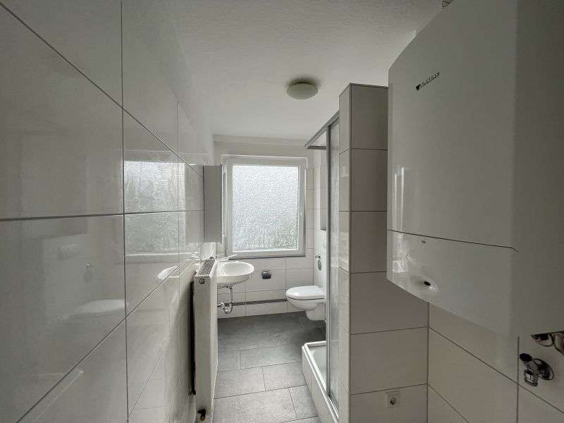 Thumbnail-Wohnung zum Mieten in Bremerhaven 340,00 € 48 m²