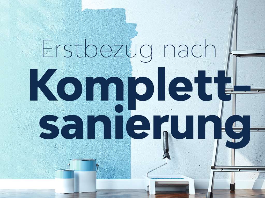 Thumbnail-Wohnung zum Mieten in Gera 375,00 € 64.34 m²