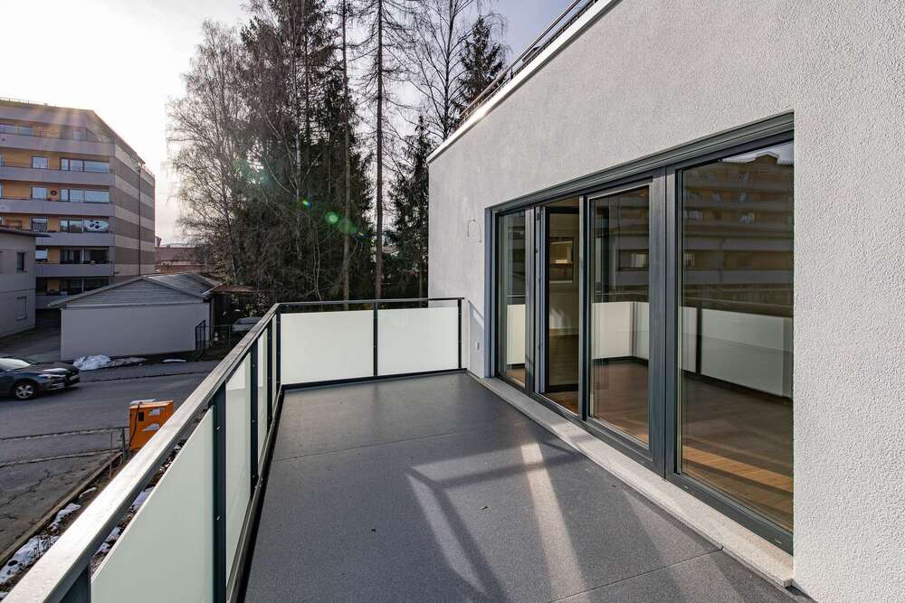 Thumbnail-Wohnung zum Kaufen in Deggendorf 365.000,00 € 84.82 m²