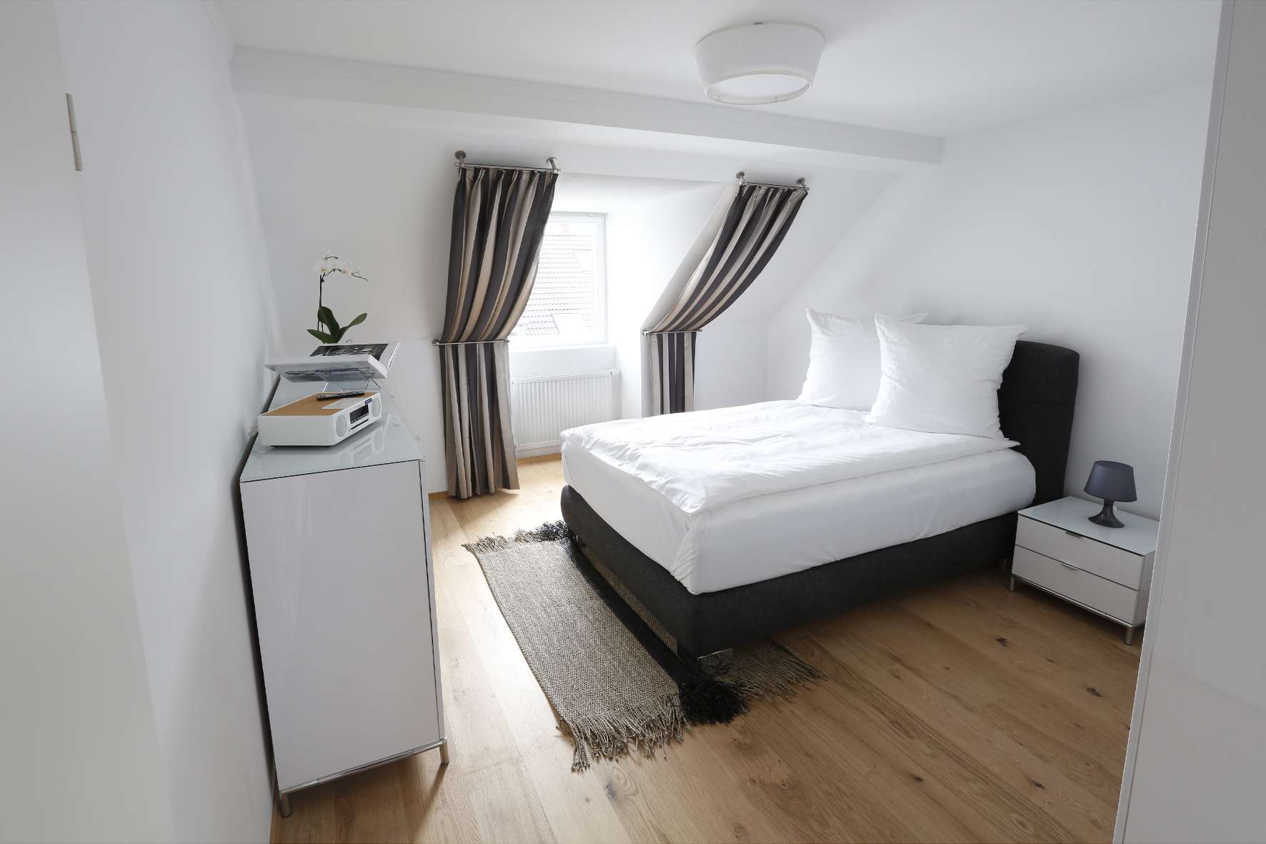 Thumbnail-Wohnung zum Mieten in Düsseldorf 1.190,00 € 55 m²