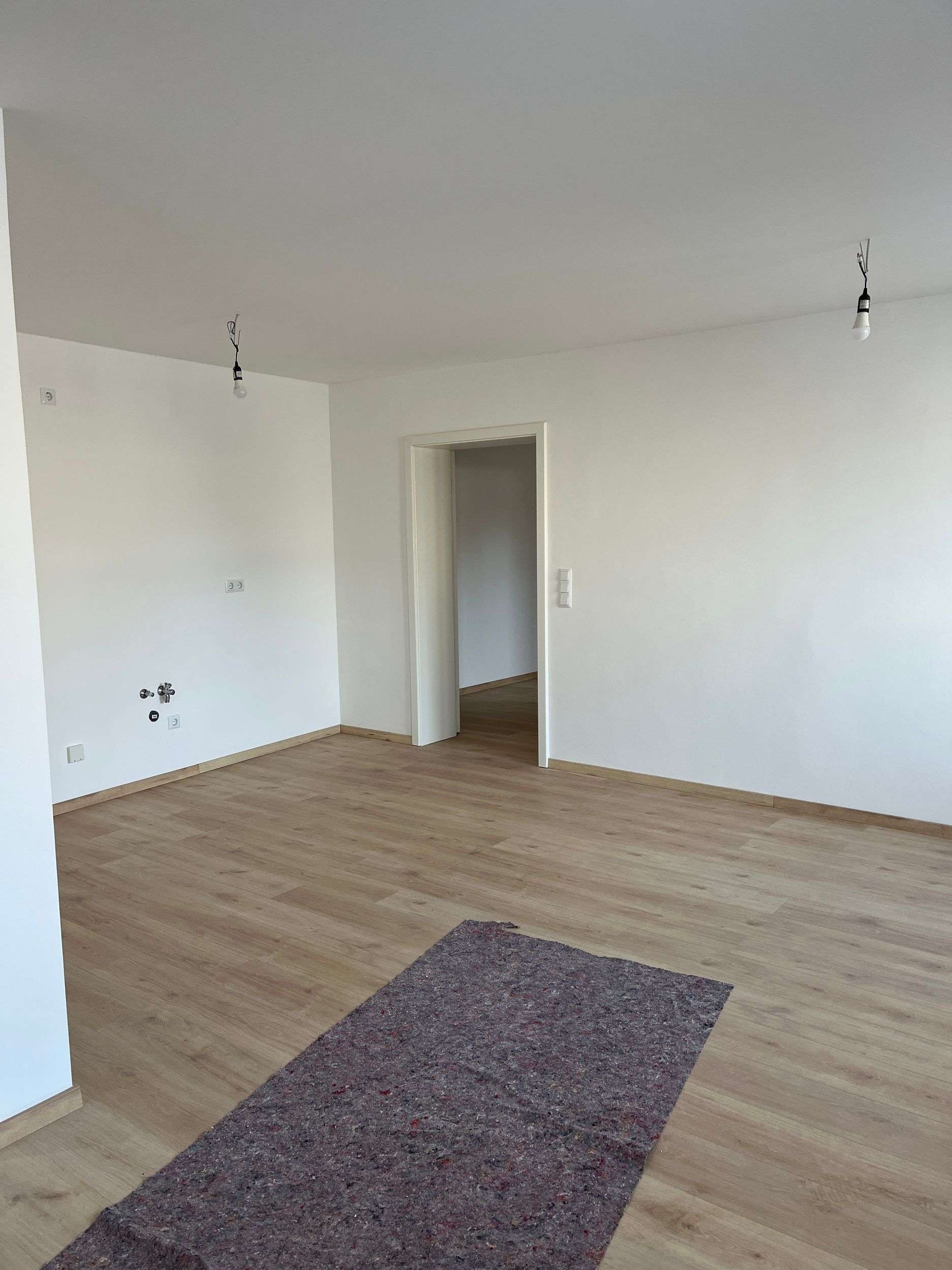 Thumbnail-Wohnung zum Mieten in Wriezen 606,00 € 67.4 m²
