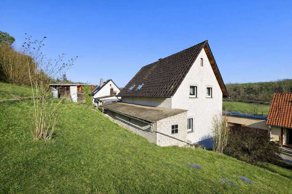 Thumbnail-Haus zum Kaufen in Aarbergen 198.000,00 € 106.43 m²