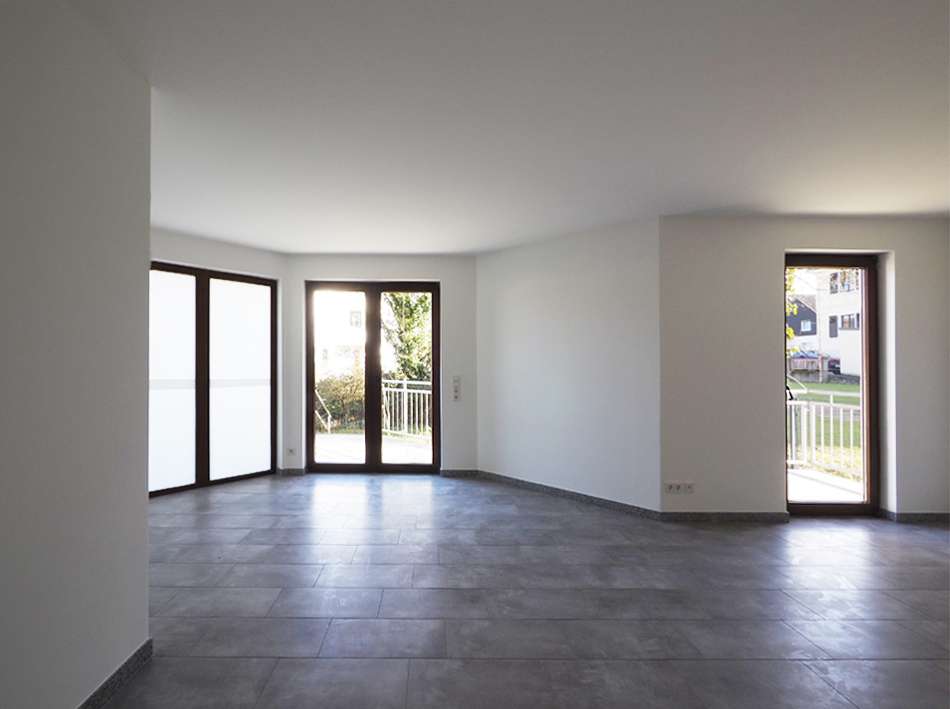 Thumbnail-Wohnung zum Mieten in Wadgassen 450,00 € 40 m²