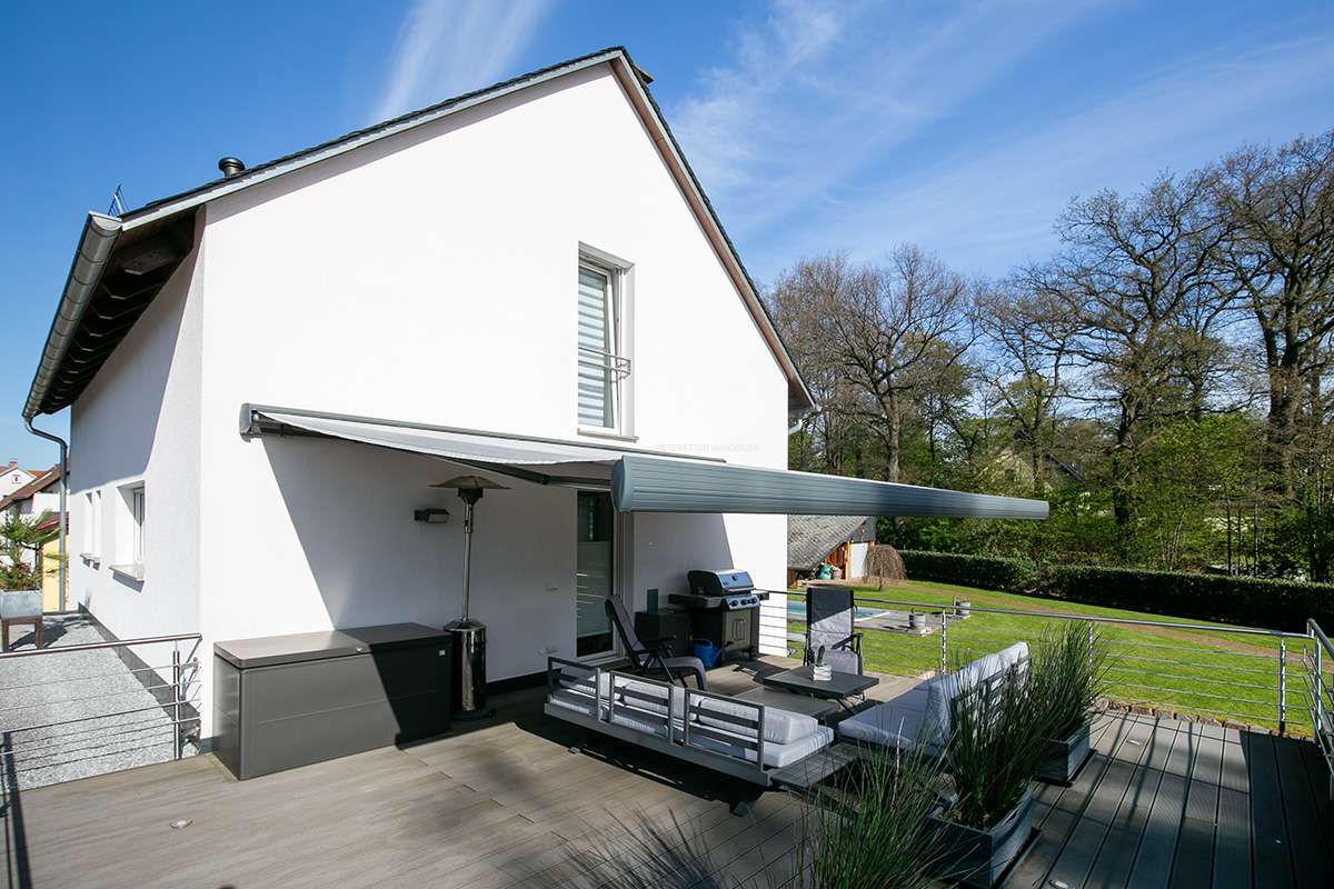 Thumbnail-Haus zum Kaufen in Zwickau 700.000,00 € 210 m²