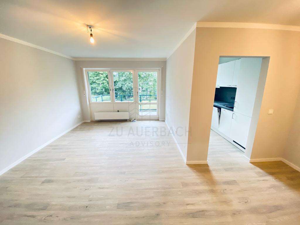 Thumbnail-Wohnung zum Mieten in Leipzig 688,54 € 62.37 m²