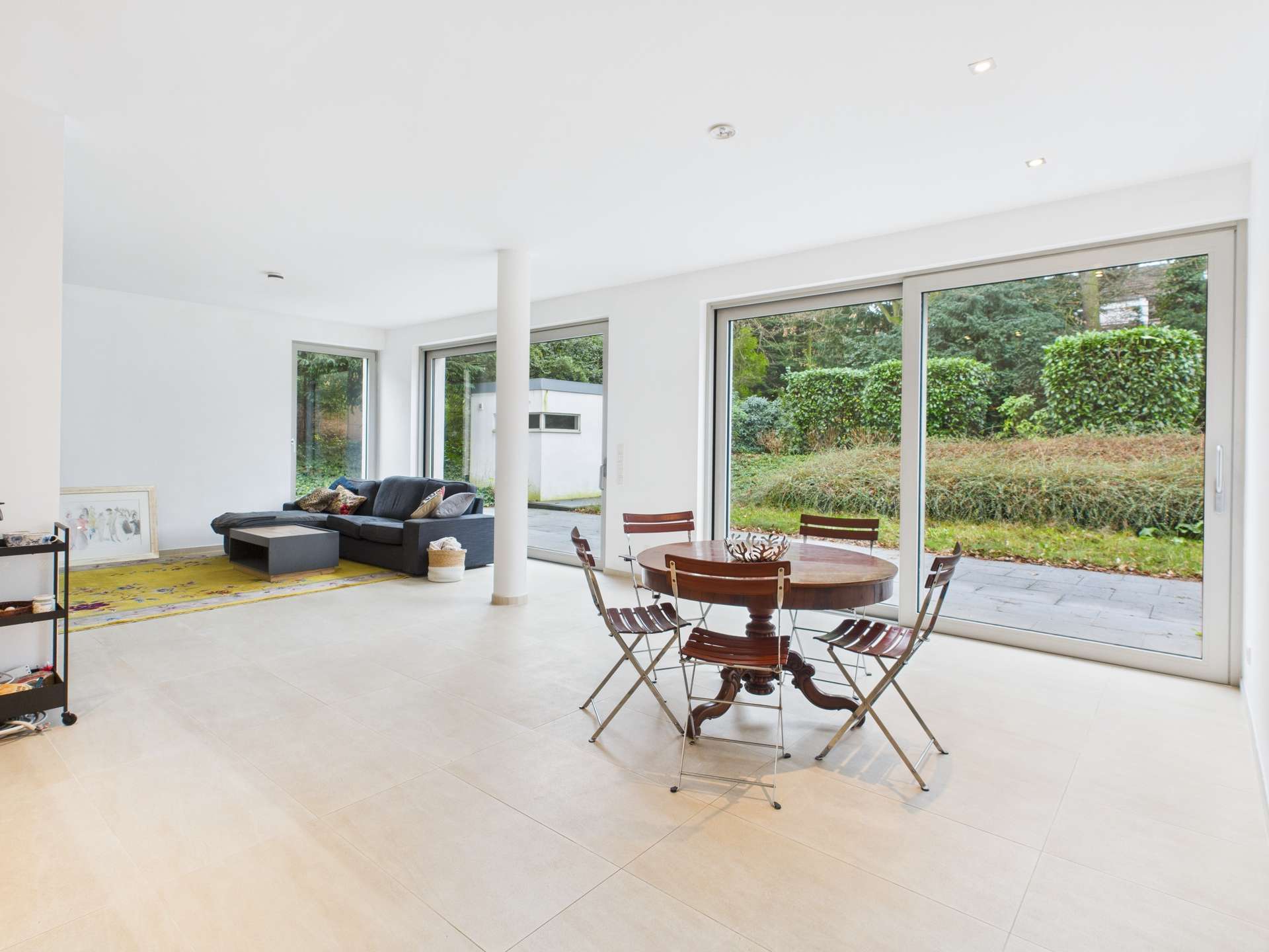 Thumbnail-Wohnung zum Kaufen in Mönchengladbach 450.000,00 € 106 m²