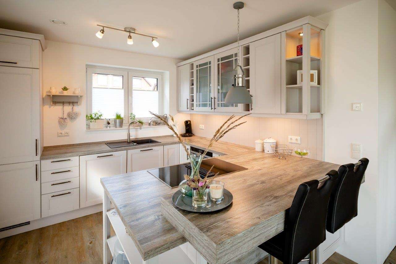 Thumbnail-Haus zum Kaufen in Bergisch Gladbach 699.000,00 € 129 m²