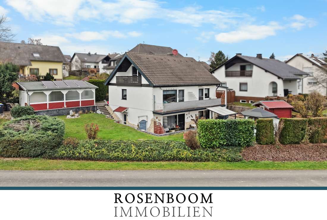 Thumbnail-Haus zum Kaufen in Bogel 420.000,00 € 210 m²