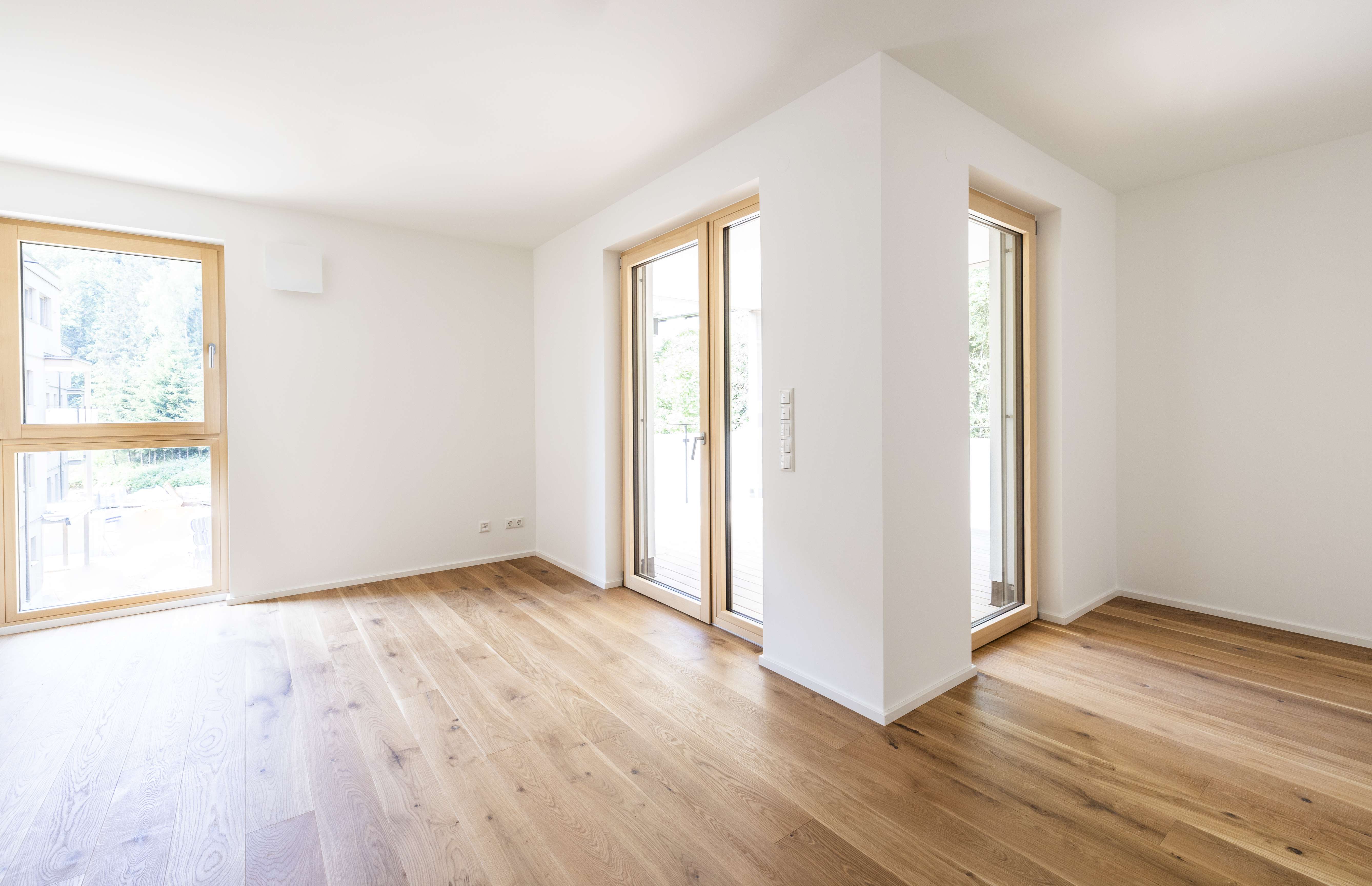 Thumbnail-Wohnung zum Mieten in Beratzhausen 920,00 € 74.22 m²