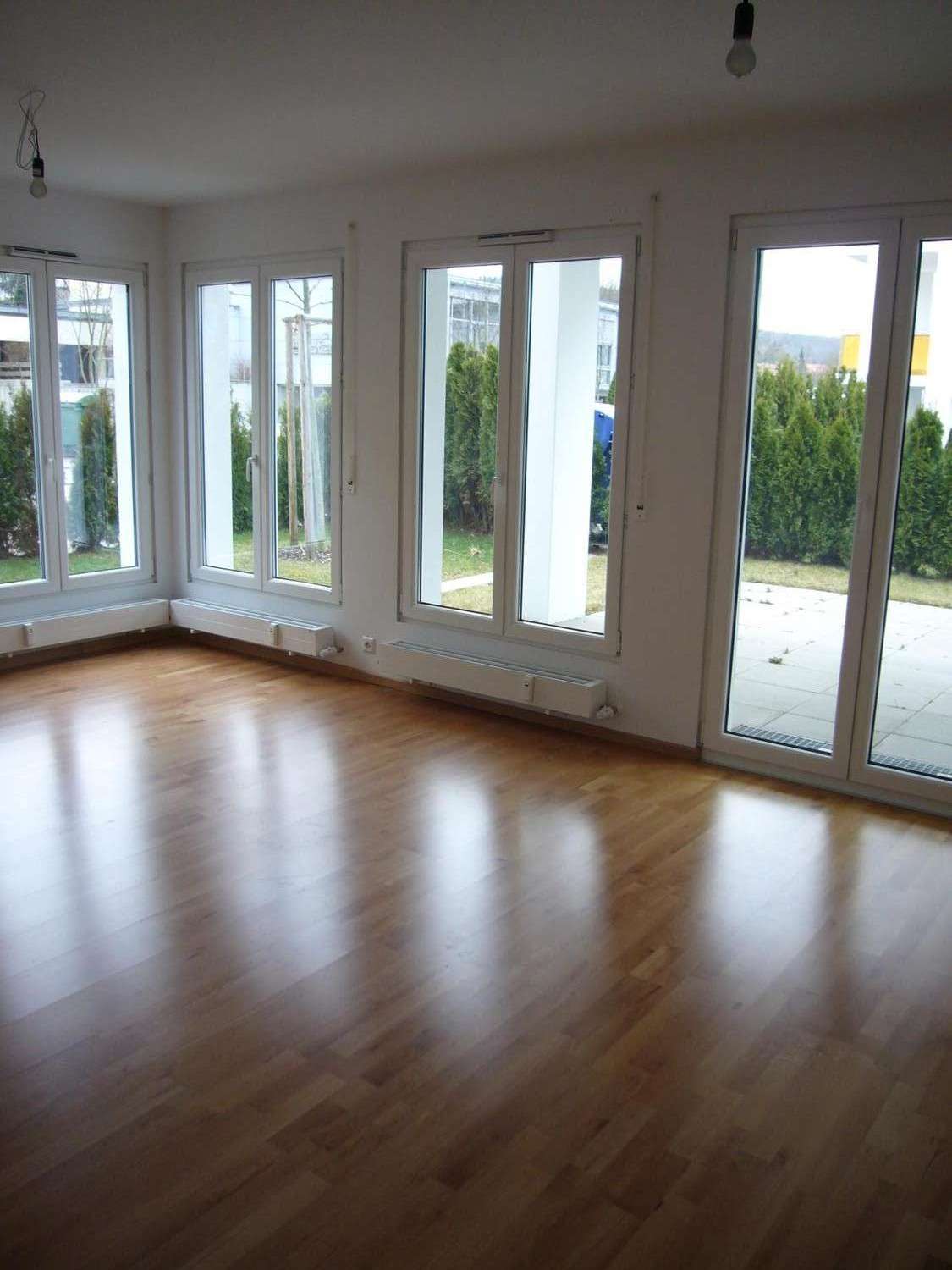 Thumbnail-Wohnung zum Mieten in Reutlingen 640,00 € 36 m²