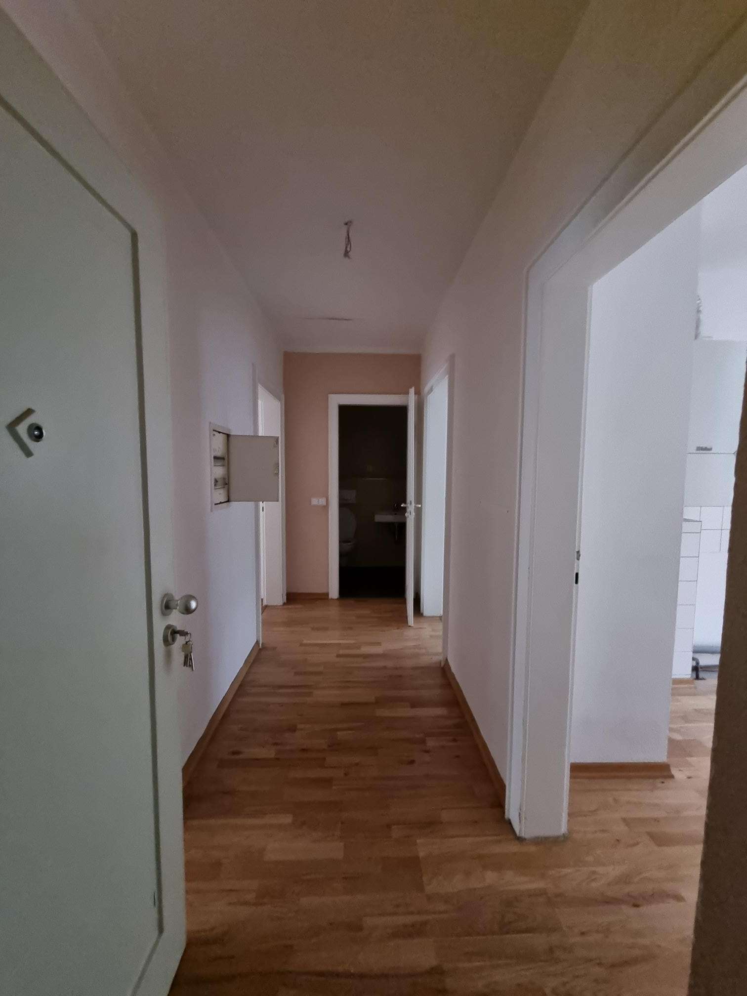 Thumbnail-Wohnung zum Mieten in Leipzig 825,00 € 66 m²