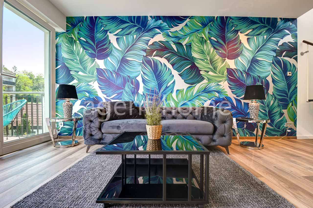 Thumbnail-Wohnung zum Mieten in Stuttgart 1.670,00 € 75 m²