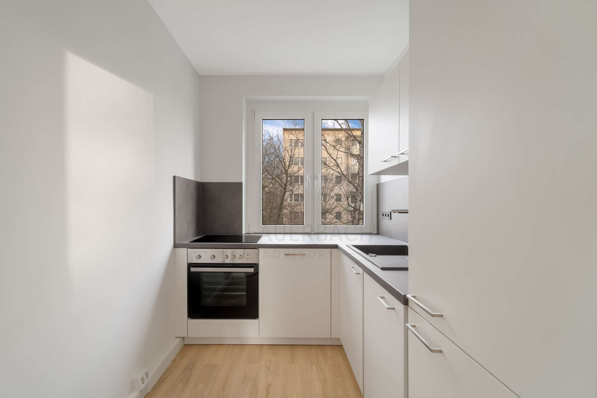 Thumbnail-Wohnung zum Mieten in Leipzig 553,92 € 59.74 m²