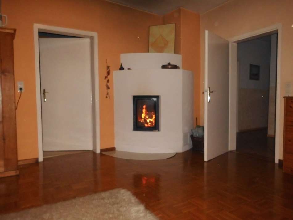 Thumbnail-Haus zum Kaufen in Oedheim 398.500,00 € 226 m²