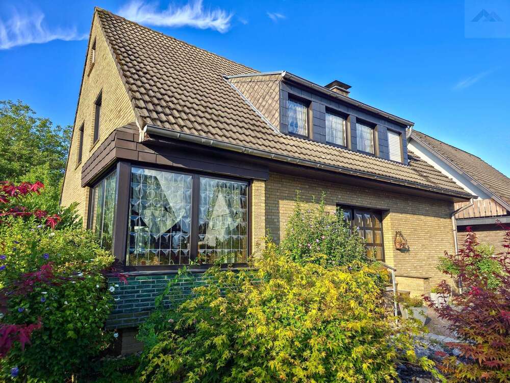 Thumbnail-Haus zum Kaufen in Tönisvorst 499.000,00 € 147 m²